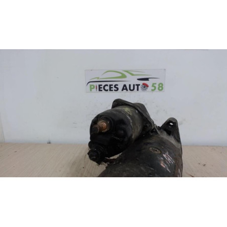 Demarreur FIAT  d’occasion