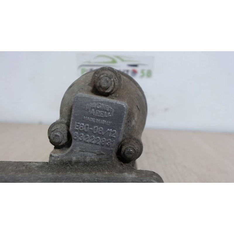Demarreur FIAT  d’occasion
