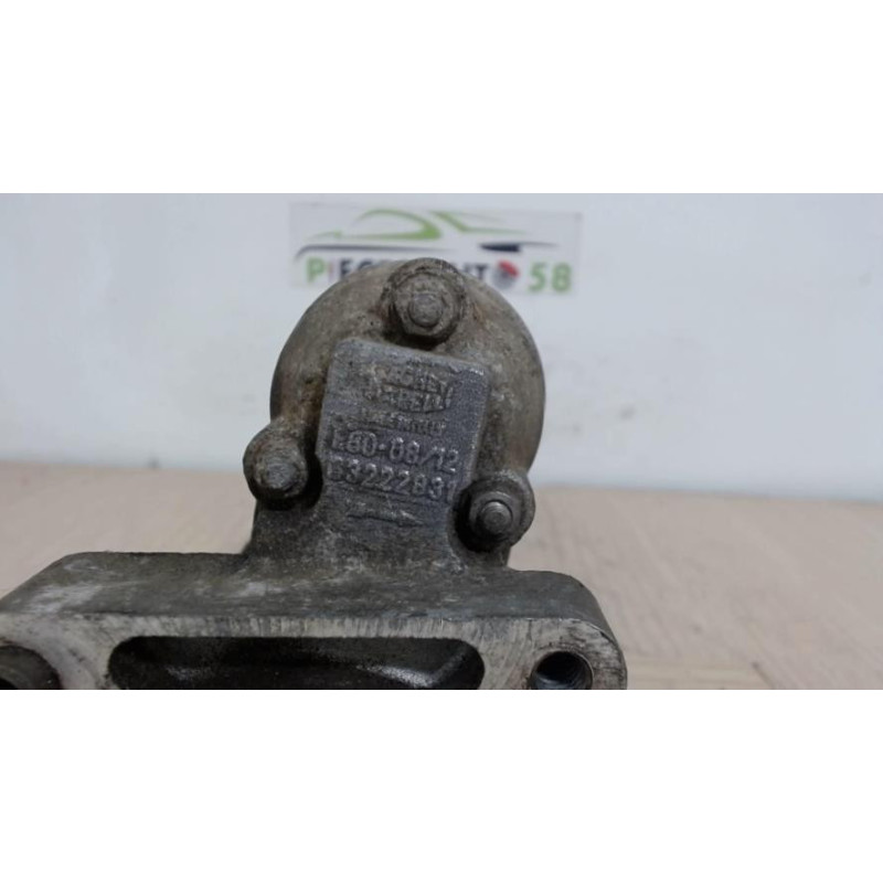 Demarreur FIAT  d’occasion