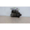 Demarreur FIAT TIPO 1 PHASE 1 d’occasion