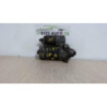 Demarreur FIAT TIPO 1 PHASE 1 d’occasion