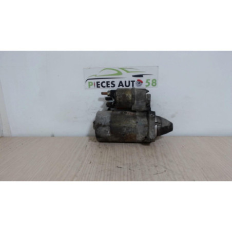 Demarreur FIAT PANDA 1 PHASE 2 d’occasion