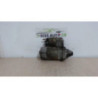 Demarreur FIAT PANDA 1 PHASE 2 d’occasion