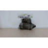 Demarreur FIAT PANDA 1 PHASE 2 d’occasion