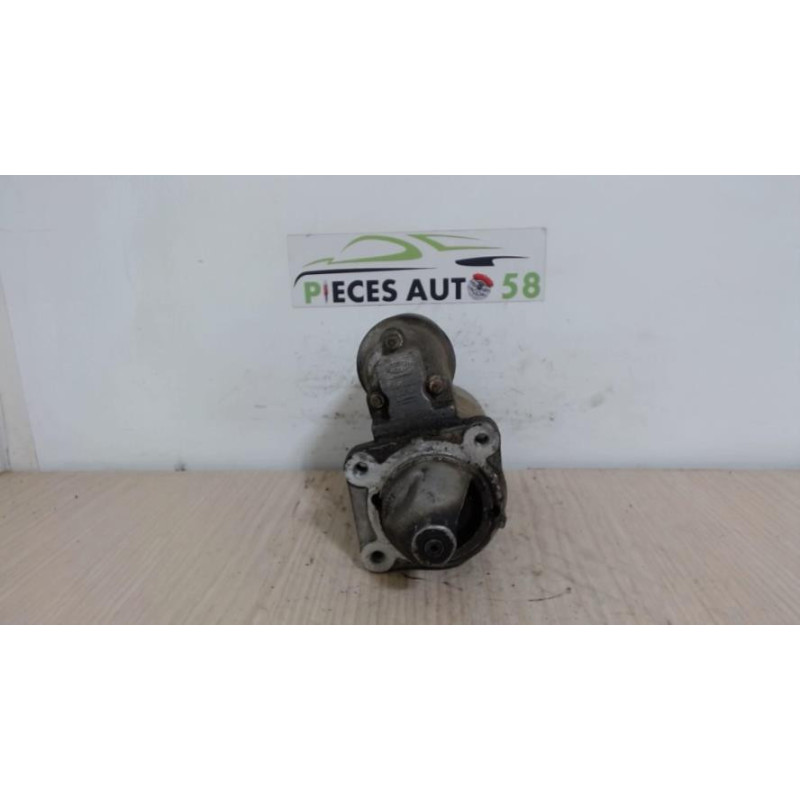 Demarreur FIAT PANDA 1 PHASE 2 d’occasion