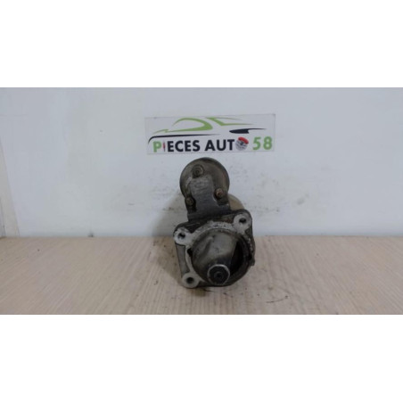 Demarreur FIAT PANDA 1 PHASE 2 d’occasion