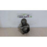 Demarreur FIAT PANDA 1 PHASE 2 d’occasion