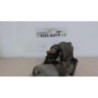 Demarreur FIAT PANDA 1 PHASE 2 d’occasion