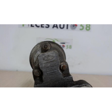 Demarreur FIAT PANDA 1 PHASE 2 d’occasion