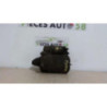 Demarreur FIAT  d’occasion
