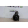 Demarreur FIAT  d’occasion