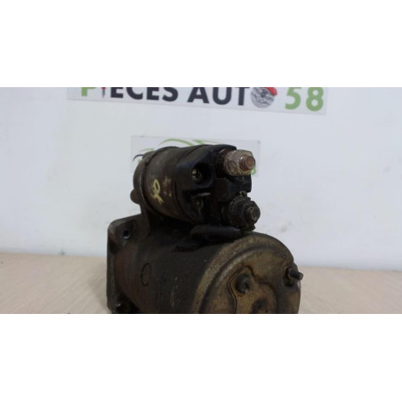 Demarreur FIAT  d’occasion