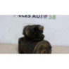 Demarreur FIAT  d’occasion