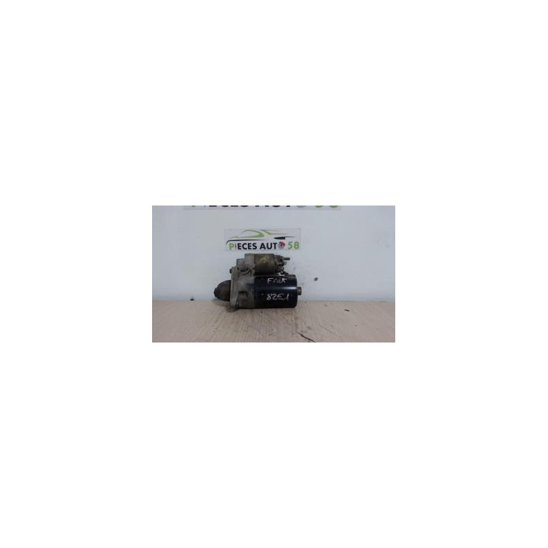 Demarreur FIAT  d’occasion