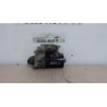 Demarreur FIAT  d’occasion