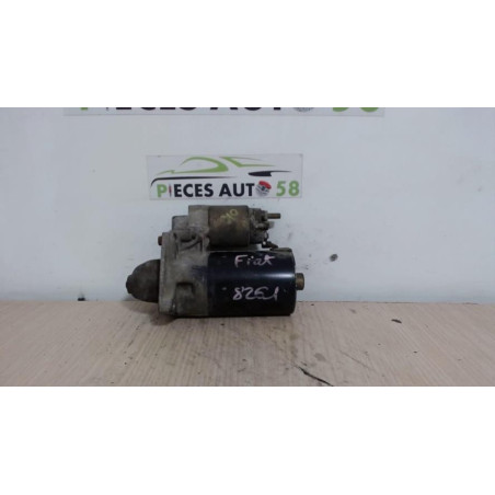 Demarreur FIAT  d’occasion