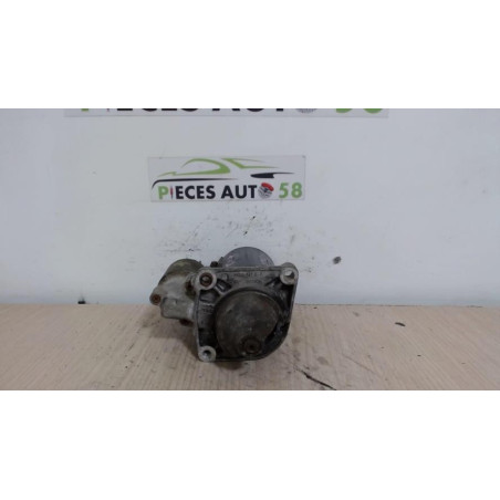 Demarreur FIAT  d’occasion