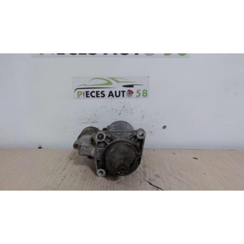 Demarreur FIAT  d’occasion