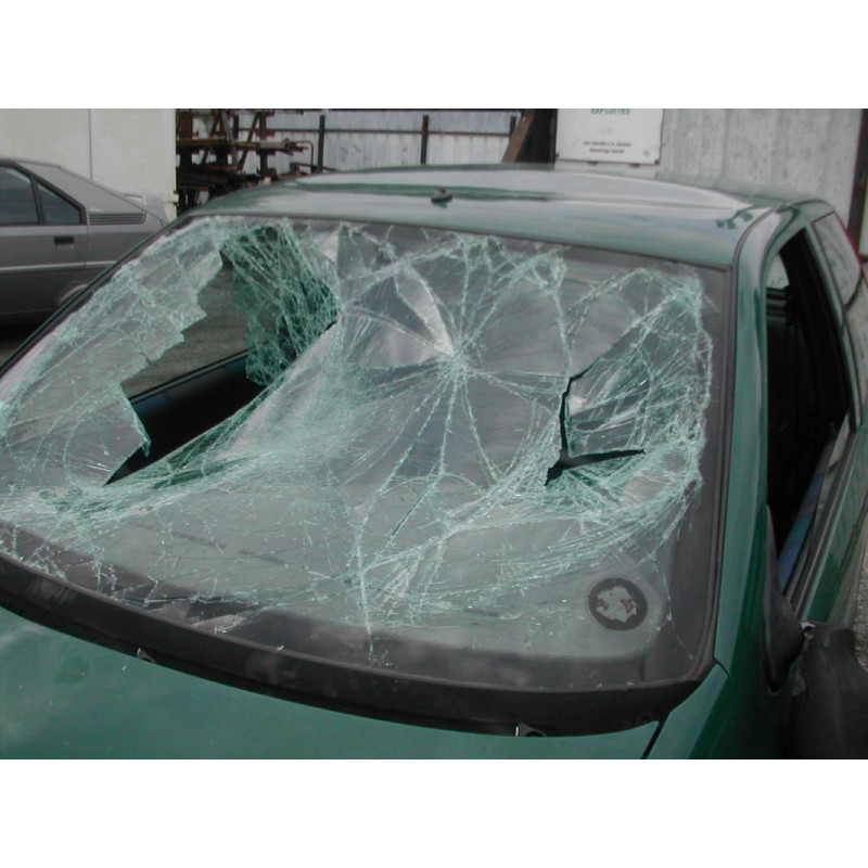 Demarreur FIAT  d’occasion