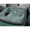 Demarreur FIAT  d’occasion