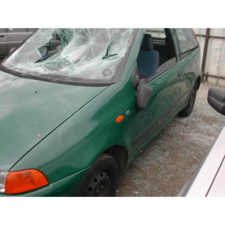 Demarreur FIAT  d’occasion
