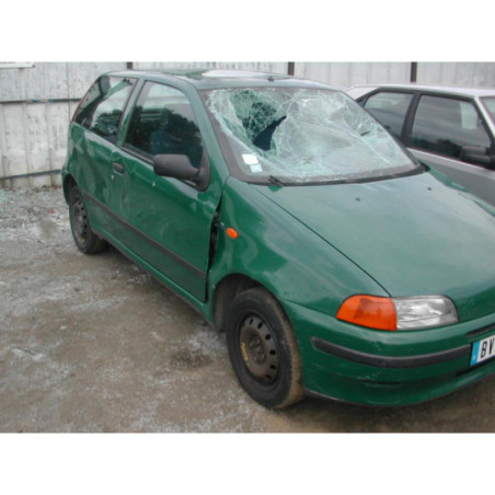 Demarreur FIAT  d’occasion