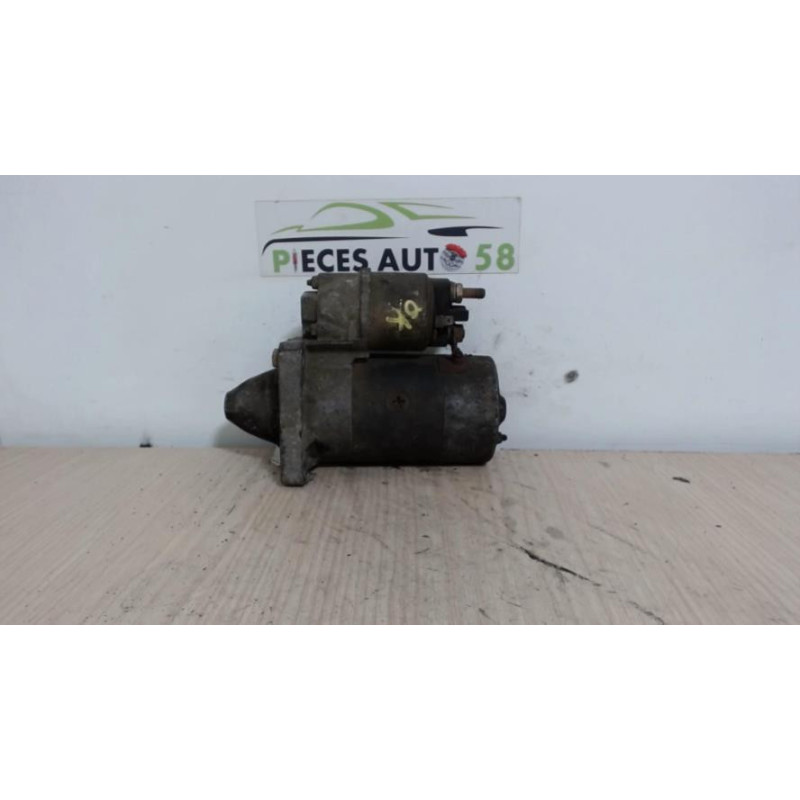 Demarreur FIAT  d’occasion