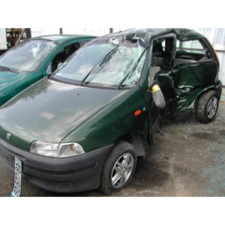 Demarreur FIAT  d’occasion