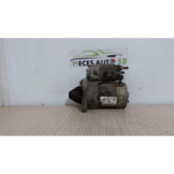 Demarreur FIAT PUNTO 2 PHASE 1 d’occasion