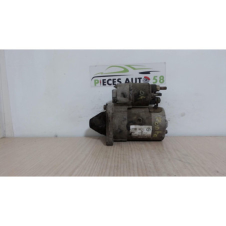 Demarreur FIAT PUNTO 2 PHASE 1 d’occasion