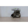 Demarreur FIAT PUNTO 2 PHASE 1 d’occasion