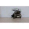 Demarreur FIAT PUNTO 2 PHASE 1 d’occasion
