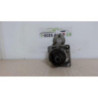 Demarreur FIAT PUNTO 2 PHASE 1 d’occasion