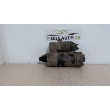 Demarreur FIAT  d’occasion
