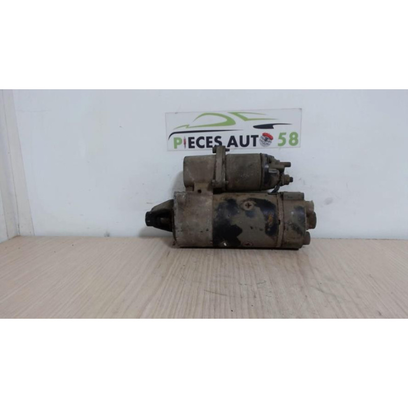 Demarreur FIAT  d’occasion