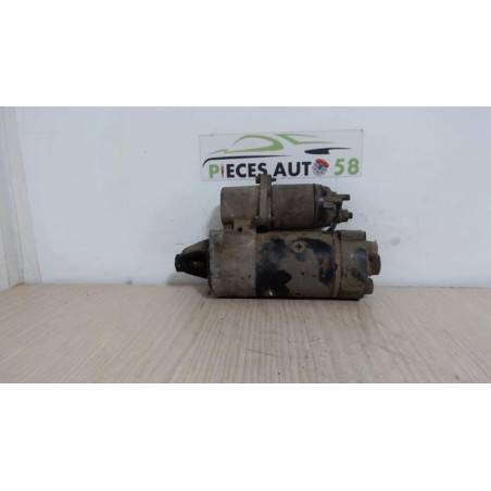 Demarreur FIAT  d’occasion