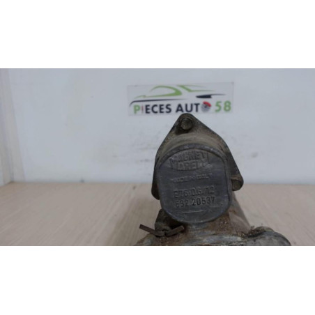 Demarreur FIAT  d’occasion