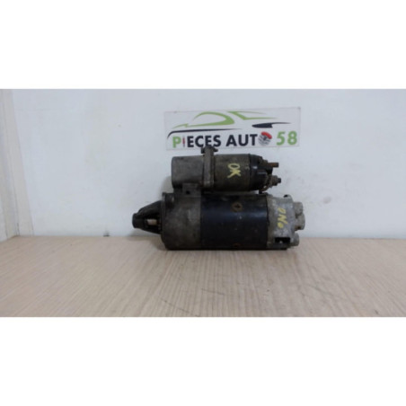 Demarreur FIAT  d’occasion