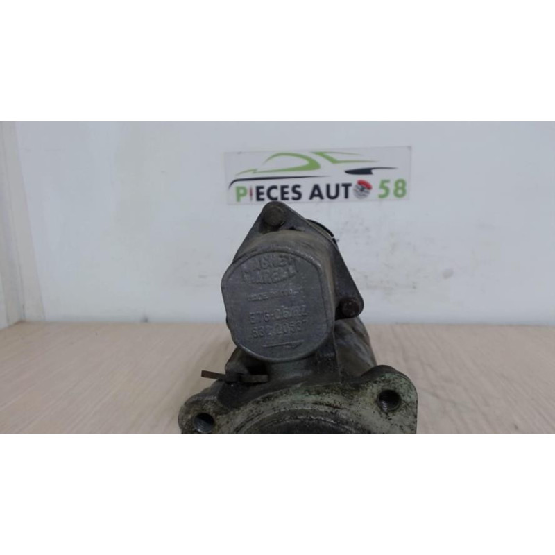 Demarreur FIAT  d’occasion