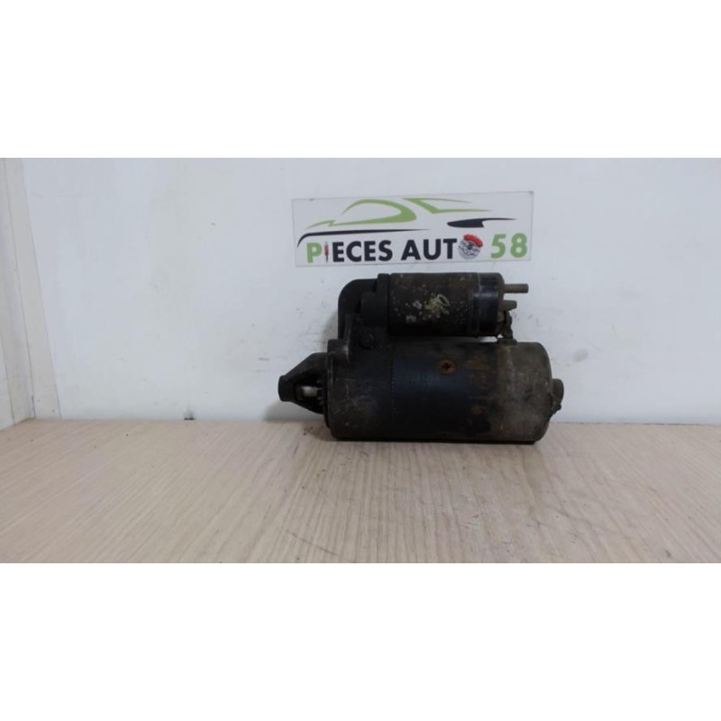 Demarreur FIAT  d’occasion