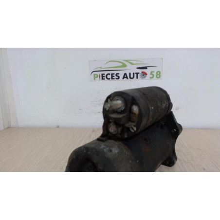 Demarreur FIAT  d’occasion