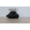 Demarreur SEAT  d’occasion