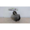Demarreur SEAT  d’occasion