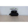 Demarreur SEAT  d’occasion