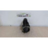 Demarreur SEAT  d’occasion