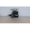 Demarreur VOLKSWAGEN 2.0 CONFORT d’occasion