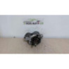 Demarreur VOLKSWAGEN 2.0 CONFORT d’occasion