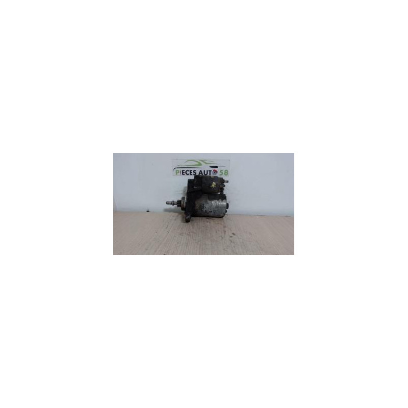 Demarreur SEAT  d’occasion