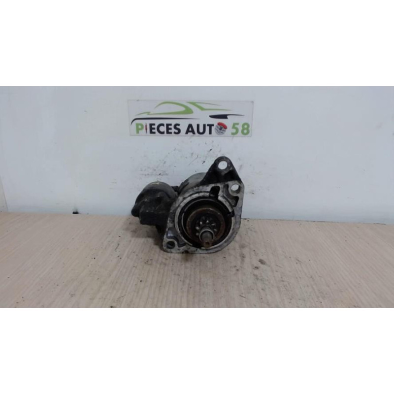 Demarreur SEAT  d’occasion