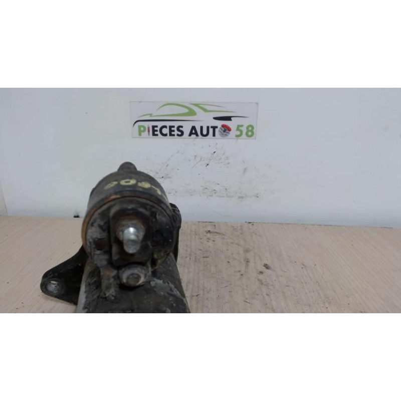 Demarreur SEAT  d’occasion